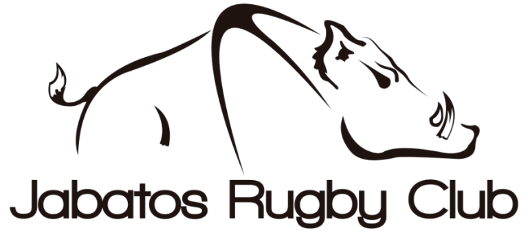 Jabatos Móstoles Rugby Club