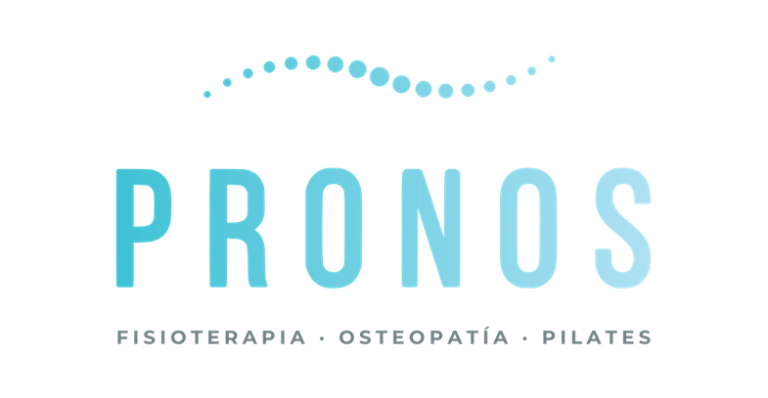 Clínica de fisioterapia y osteopatia Pronos