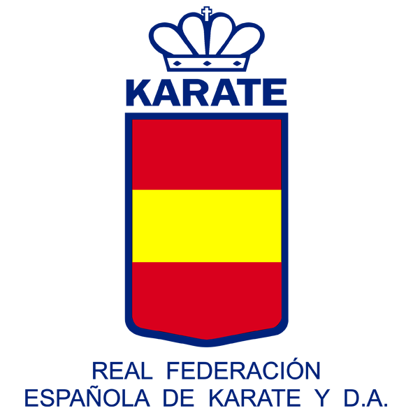 RFEK