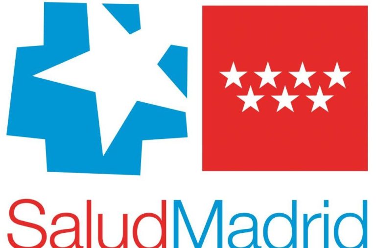 Salud Madrid